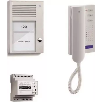 Technisat PSC2110-0000