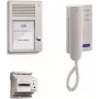 Technisat PSC2110-0000