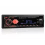 Radio samochodowe BLOW AVH-8960 1DIN z RDS, Bluetooth i USB-C