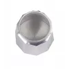 Aluminiowy garnek JATA CCA9