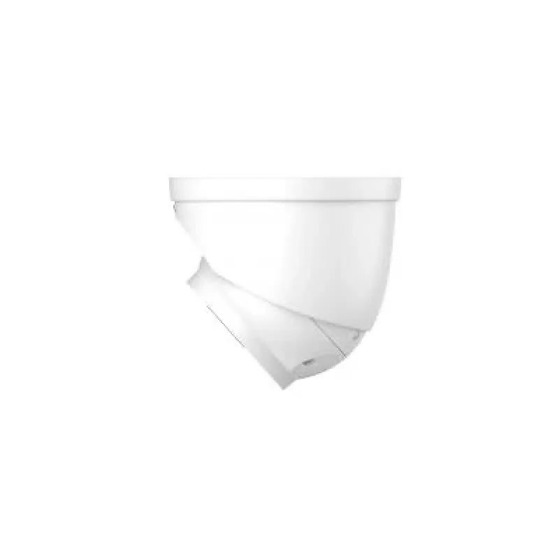 Kamera IP z kopułką DAHUA IPC-HDW3549H-AS-PV-0280B-S5