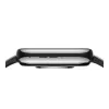 Smartwatch Joyroom JR-FT5 Plus Seria Fit-life Grafit
