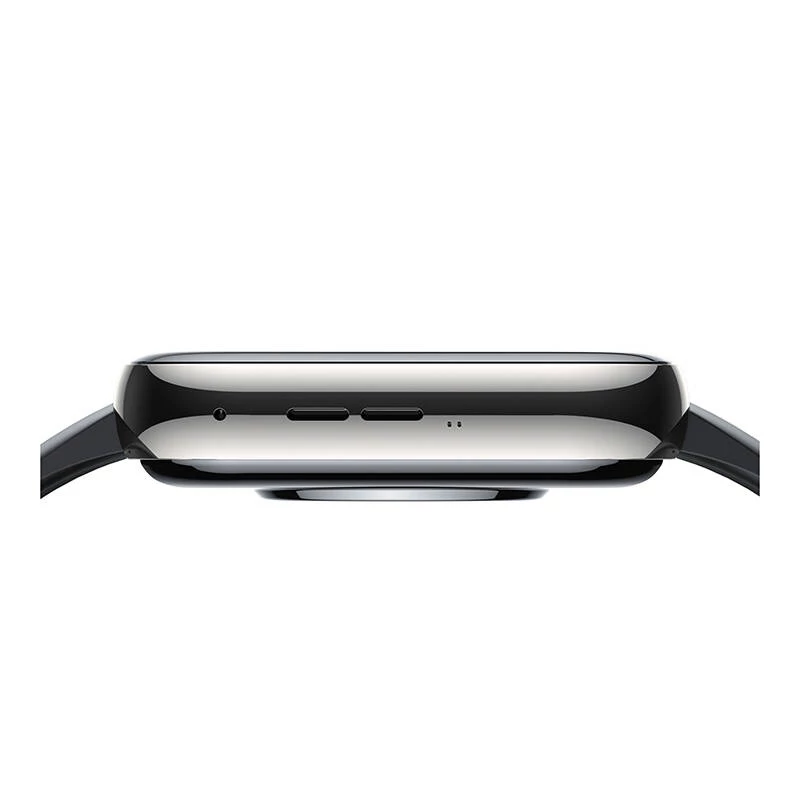 Smartwatch Joyroom JR-FT5 Plus Seria Fit-life Grafit