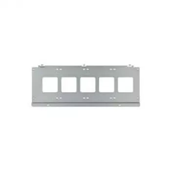 Serwer Supermicro MCP-220-93903-0N