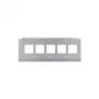 Serwer Supermicro MCP-220-93903-0N