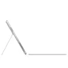Klawiatura Apple Magic MQDP3RS/A QWERTY Rosyjski Bezprzewodowa z gładzikiem