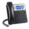 Grandstream GXP1620 - Telefon VoIP - połączenia trójstronne