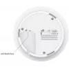 Ubiquiti Networks mFi-MSC - 0 - 50 °C - 5 - 95 - 13,45 cm - 13,45 cm - 3,05 cm (mFi-MSC)