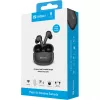 Zestaw słuchawkowy Sandberg Play'n Go Wireless Earbuds