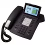 AGFEO ST 45 - Telefon cyfrowy - Czarny