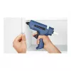Pistolet do kleju na gorąco STEINEL Gluematic 5000 Niebieski 500 W