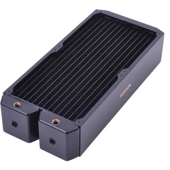 Alphacool NexXxoS Monsta 180mm Dual Radiator (14214)