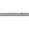 Soundbar KLIPSCH Flexus CORE 100 — 2.1 kanały, 100 W, wbudowany subwoofer, Szary/Orzech