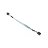 Kabel Supermicro CBL-SAST-0550 Serial Attached SCSI (SAS) 0,25 m