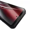 Smartfon Oukitel WP300 6,3 cala 12GB RAM 512GB Czerwony