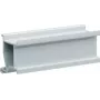 Hager DIN Rail Riser HYA036H (HYA036H)