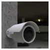 Kamera bezpieczeństwa IP Mobotix MOVE Bullet 1920x1080 Wewnętrzna Zewnętrzna Przewodowa