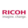 Ricoh D0A52306 (D0A5-2306) PCU:TAU-C3:S:ASSY