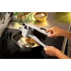 Praska do ziemniaków GEFU 13170 – aluminiowa praska do spaetzle i ziemniaków