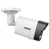 Annke I91DD kamera monitoringu IP LAN, 4096 x 3072
