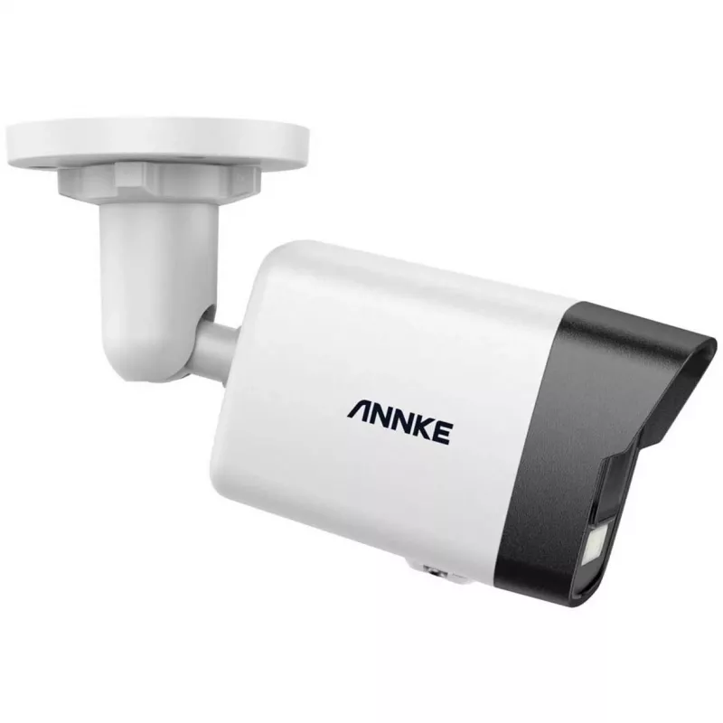 Annke I91DD kamera monitoringu IP LAN, 4096 x 3072