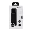 Etui Krusell 62503 Samsung Galaxy A73 5G przezroczyste 6.7 cala