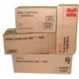 Ricoh 841684 Materiał eksploatacyjny do drukarki Żółty