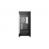 Obudowa Deepcool CG580