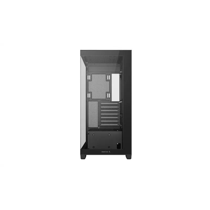 Obudowa Deepcool CG580