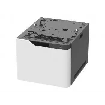 Podajnik papieru Lexmark 50G0804