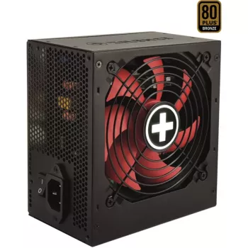 Zasilacz Xilence Performance A+ XN240 850 W