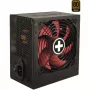 Zasilacz Xilence Performance A+ XN240 850 W