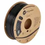 Materiał do druku 3D ABS Polymaker PE01033 Czarny 3 kg 1,75 mm
