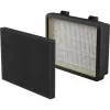 Odkurzacz bezworkowy Electrolux EL51C2SW 1000W biały