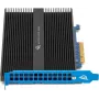 OWCSSDACL4M216T Wewnętrzny dysk SSD M.2 16000 GB PCI Express 3.0 NVMe (OWCSSDACL4M216T)