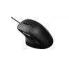 Mysz Rapoo N500 Office USB Type-A optyczna 3600 DPI
