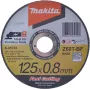Makita B-45733 Tarcza tnąca prosta 125 mm 22,23 mm 1 szt.