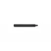 Selfie Stick DJI 111158 Czarny 160 cm Kompatybilny z kamerami DJI