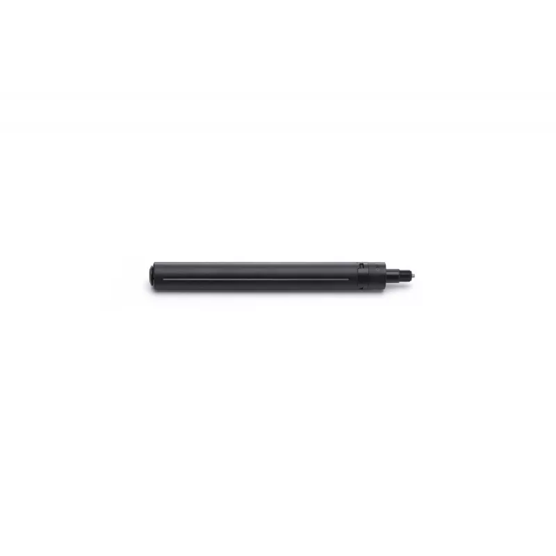 Selfie Stick DJI 111158 Czarny 160 cm Kompatybilny z kamerami DJI