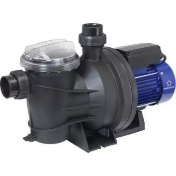 Renkforce RF-4604760 23000 L