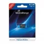 MediaRange Premium - Bateria LR1 - alkaliczna - 700 mAh (MRBAT116)