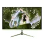 Monitor Arozzi Nova 27 cali 27 cali LED Quad HD 2560 x 1440