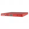 Securepoint RC1000R G5 Security UTM Appliance, 30 Gbit/s, 3.5 Gbit/s, 1000 użytkowników, AES, przewodowy, RJ-45