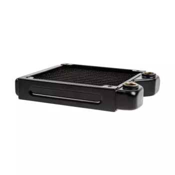 Magicool G2 cienki Radiator 16 FPI - 120 mm