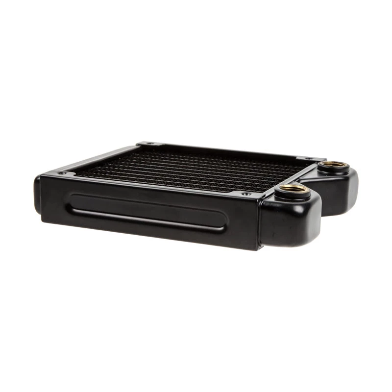 Magicool G2 cienki Radiator 16 FPI - 120 mm