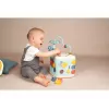 Zabawka edukacyjna Smoby Dickie 7600140306 Wielokolorowa 1 rok