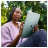 Apple iPad Air 11 M4 Wi-Fi + Cellular 512GB (Niebieski)