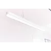 Yeelight Crystal Pendant Light YLDL01YL Smart LED Pendant Light