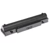Bateria zamienna do notebooka Green Cell SA02