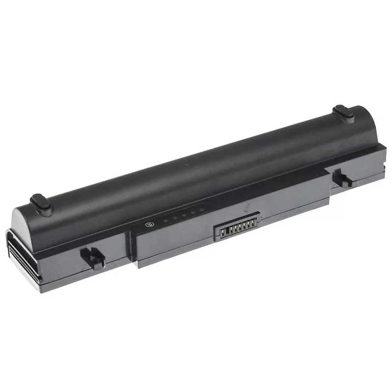 Bateria zamienna do notebooka Green Cell SA02